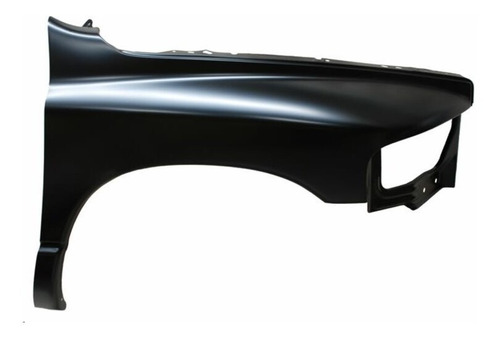 SALPICADERA DG RAM 02-05 DER