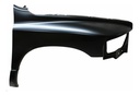 SALPICADERA DG RAM 02-05 DER