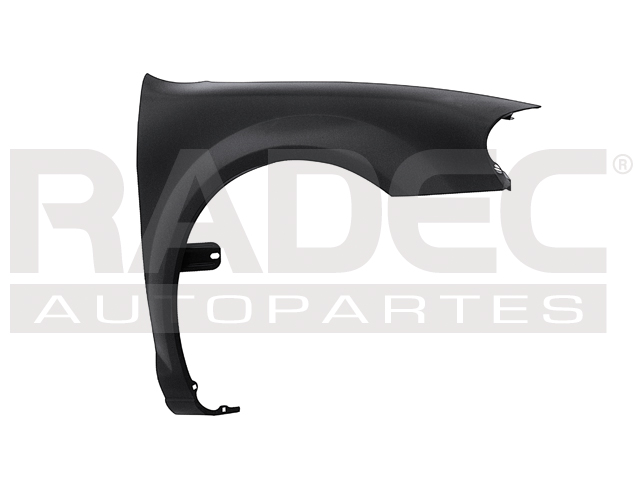 SALPICADERA DG STRATUS/CIRRUS 95-00 DER
