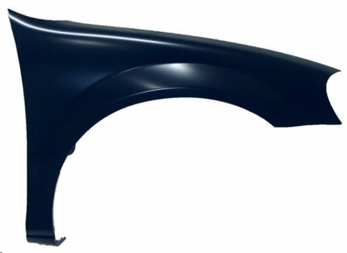 SALPICADERA DG STRATUS/CIRRUS 01-06 DER