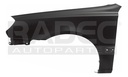 SALPICADERA DG VERNA 04-06 IZQ