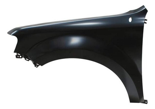 SALPICADERA FD ESCAPE 08-12 IZQ