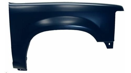 SALPICADERA FD EXPLORER 91-94 DER PRECIO