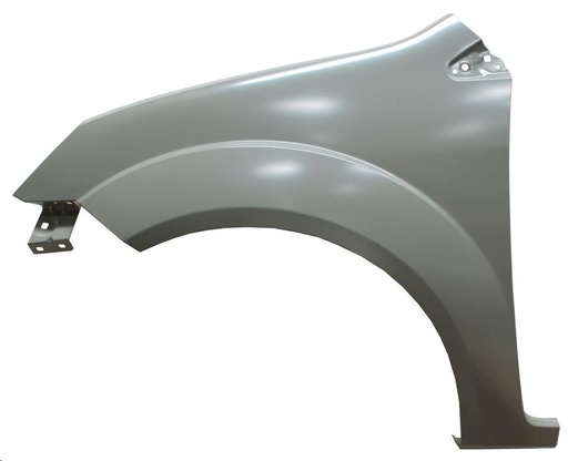 SALPICADERA FD FIESTA 03-07 NAC IZQ