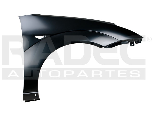 SALPICADERA FD FOCUS 05-08 USA DER