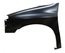 SALPICADERA FD FREESTAR 04-07 IZQ