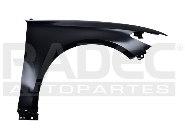SALPICADERA FD FUSION 17-20 DER