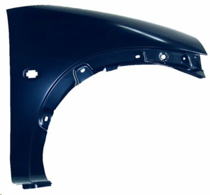 SALPICADERA FD KA 01-08 (U.T.P) DER