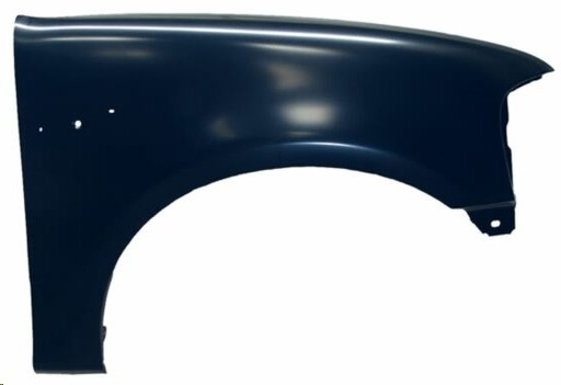 SALPICADERA FD F-150 97-03/LOBO 97-03/EXPEDITION 97-02 DER