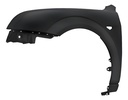 SALPICADERA FD MONDEO 01-07 IZQ