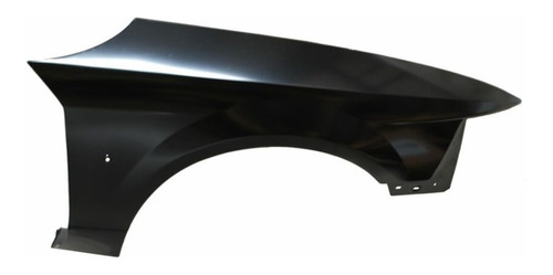 SALPICADERA FD MUSTANG 99-04 DER