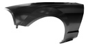 SALPICADERA FD MUSTANG 05-09 IZQ