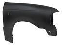 SALPICADERA FD RANGER 93-97 (U.T.P) DER