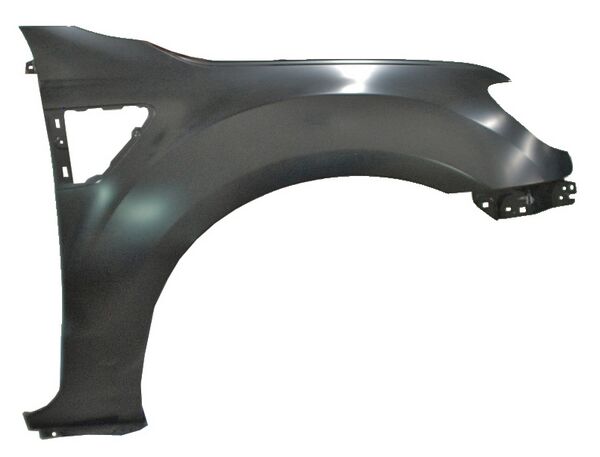 SALPICADERA FD RANGER 13-16 DER