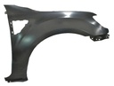 SALPICADERA FD RANGER 13-16 DER