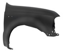 SALPICADERA FD F-350/SUPER DUTY/EXCURSION 99-07 DER