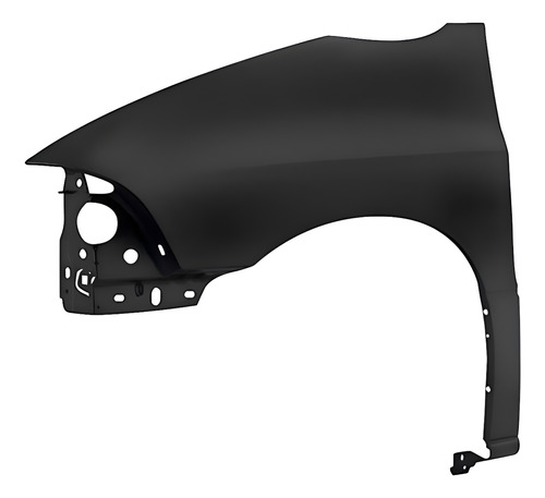 SALPICADERA FD WINDSTAR 99-03 IZQ PRECIO