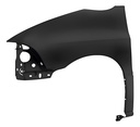 SALPICADERA FD WINDSTAR 99-03 IZQ PRECIO