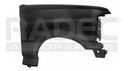 SALPICADERA FD F-150/F-250/F-350 92-98 DER