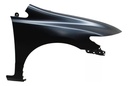 SALPICADERA HD CIVIC/CIVIC HYBRID 06-11 4 PUERTAS DER