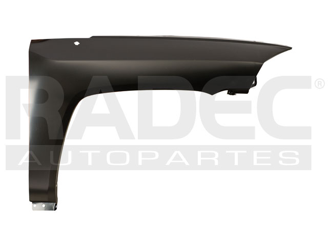 SALPICADERA JP COMPASS 07-10 DER