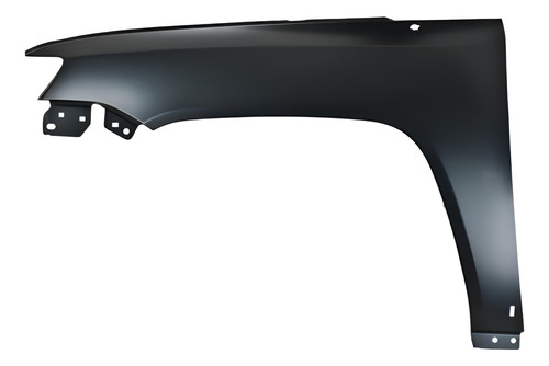 SALPICADERA JP COMPASS 11-17 IZQ