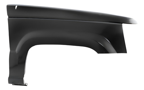 SALPICADERA JP GRAND CHEROKEE 93-98 DER