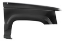 SALPICADERA JP GRAND CHEROKEE 93-98 DER