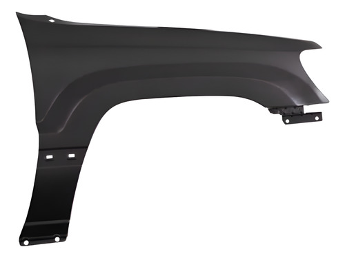 SALPICADERA JP GRAND CHEROKEE 99-04 DER