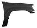 SALPICADERA JP GRAND CHEROKEE 99-04 DER