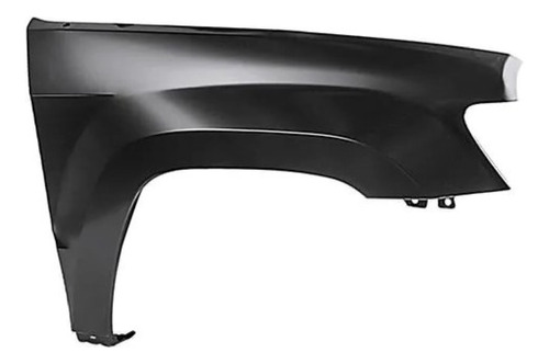 SALPICADERA JP GRAND CHEROKEE 05-10 DER