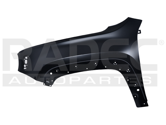 SALPICADERA JP RENEGADE 17-23 IZQ