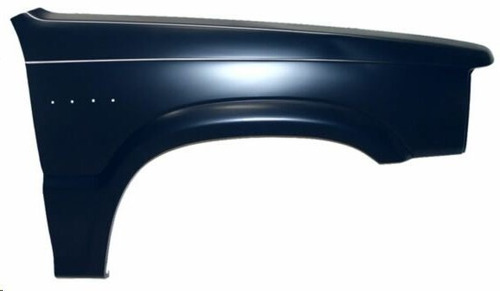 SALPICADERA MZ PICK UP 86-93 DER