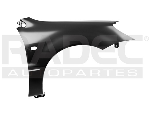 SALPICADERA MT LANCER 04-07 DER