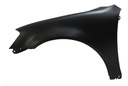 SALPICADERA NS ALTIMA 02-06 BASE/S/SE/SL L4/V6 4/6 CILINDROS 2.5/3.5L 4 PUERTAS IZQ