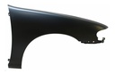 SALPICADERA NS ALTIMA 00-01 SE/XE/GXE/GLE L4 4 CILINDROS 2.4L 4 PUERTAS DER