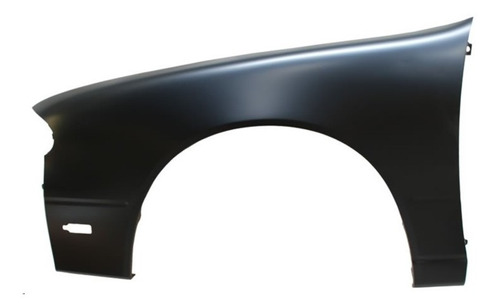 SALPICADERA NS ALTIMA 93-97 IZQ
 PRECIO