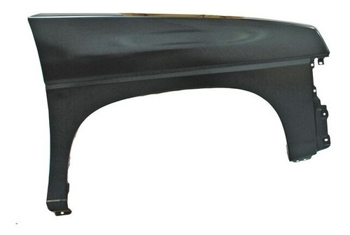 SALPICADERA NS D21 94-08 DER