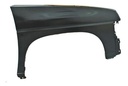 SALPICADERA NS D21 94-08 DER