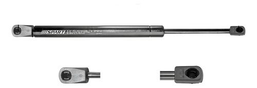 AMORTIGUADOR COFRE FD F-150/F-250/LOBO 97-03/EXPEDITION 97-02  34 19 11 ENTRADA TIPO 18 ENTRADA 2 TIPO 9 510 114.65 52 450 101.16 45.89 SPART 8749    