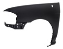 SALPICADERA NS SENTRA 01-06 IZQ