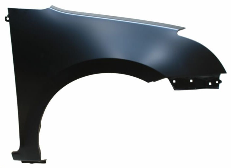 SALPICADERA NS SENTRA 07-12 DER