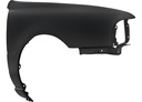SALPICADERA NS TSUBAME 94-04 DER