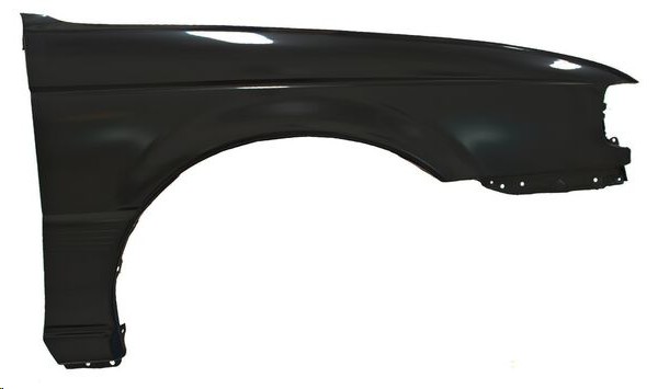 SALPICADERA NS TSURU III 92-17 DER