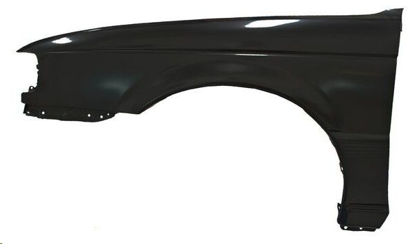 SALPICADERA NS TSURU III 92-17 IZQ