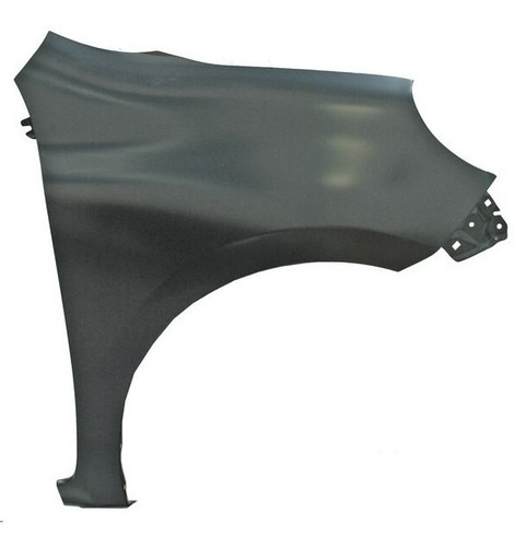 SALPICADERA NS MARCH 11-13 DER