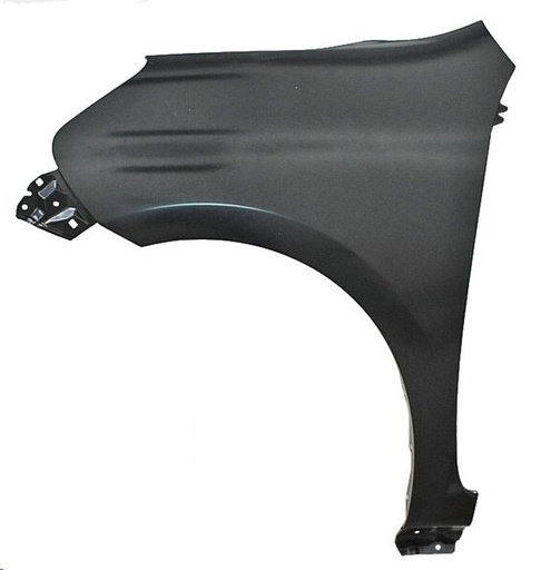 SALPICADERA NS MARCH 14-22 IZQ