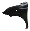 SALPICADERA PT MATIZ 06-15 IZQ
