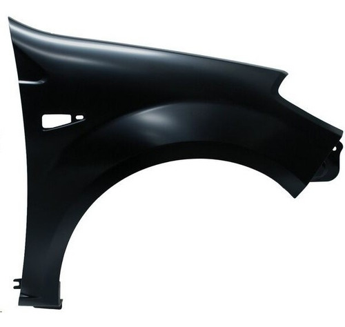 SALPICADERA RN SANDERO 10-15 DER