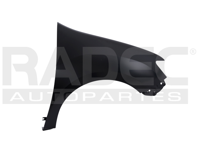 SALPICADERA RN LOGAN 15-19 DER